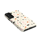 Witching Hour | Cute Halloween Case