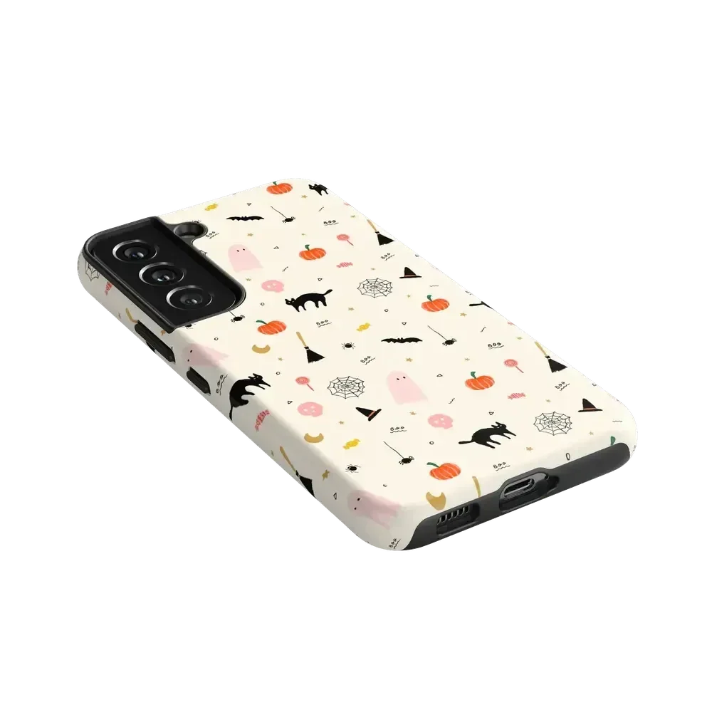 Witching Hour | Cute Halloween Case