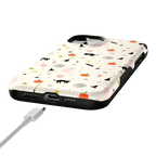 Witching Hour | Cute Halloween Case