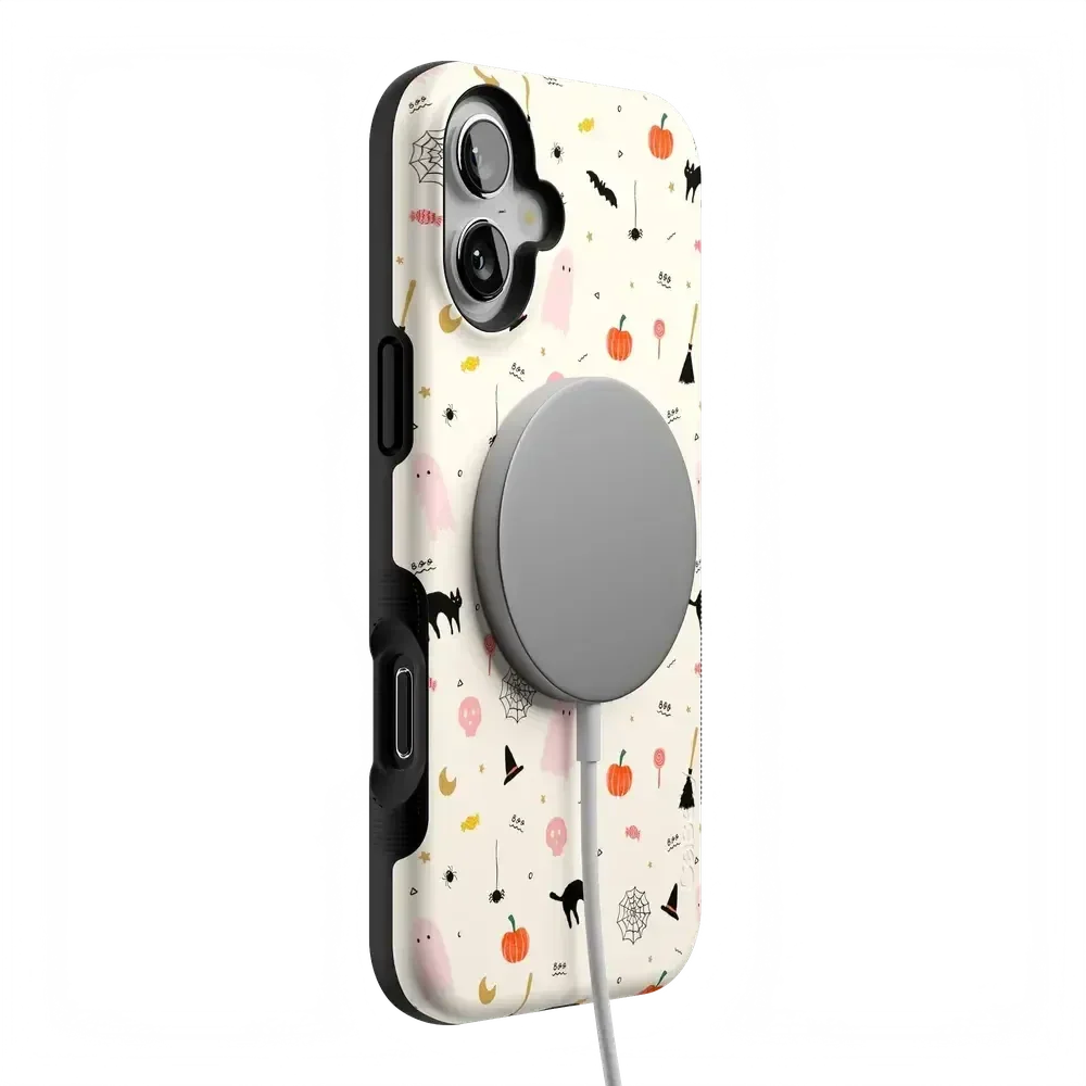Witching Hour | Cute Halloween Case