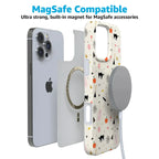 Witching Hour | Cute Halloween Case