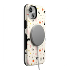 Witching Hour | Cute Halloween Case