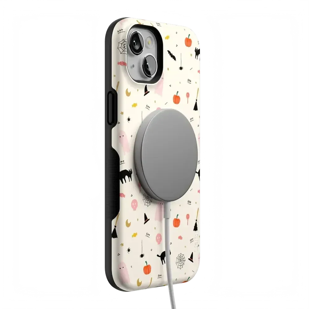 Witching Hour | Cute Halloween Case