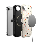 Witching Hour | Cute Halloween Case