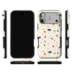 Witching Hour | Cute Halloween Case
