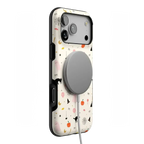 Witching Hour | Cute Halloween Case