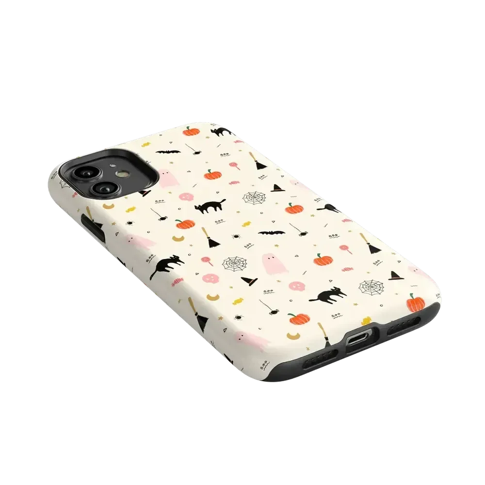 Witching Hour | Cute Halloween Case