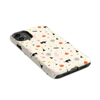 Witching Hour | Cute Halloween Case