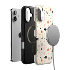Witching Hour | Cute Halloween Case