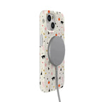 Witching Hour | Cute Halloween Case