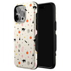Witching Hour | Cute Halloween Case