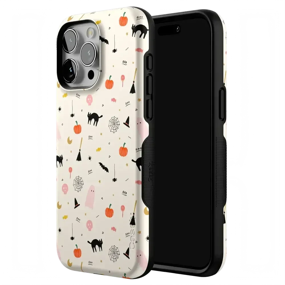 Witching Hour | Cute Halloween Case