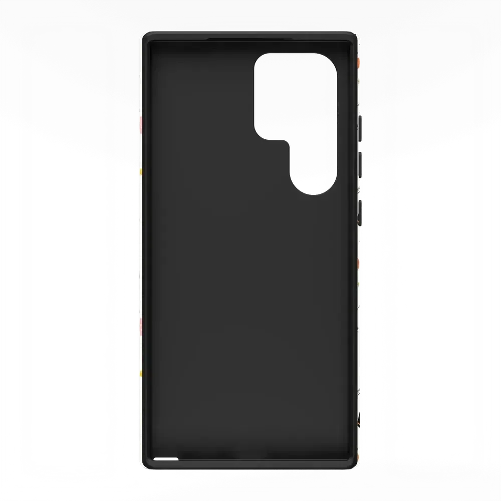 Witching Hour | Cute Halloween Case