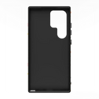 Witching Hour | Cute Halloween Case