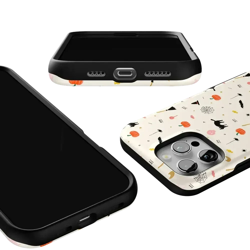 Witching Hour | Cute Halloween Case