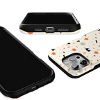 Witching Hour | Cute Halloween Case