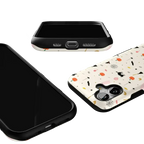 Witching Hour | Cute Halloween Case