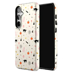 Witching Hour | Cute Halloween Case
