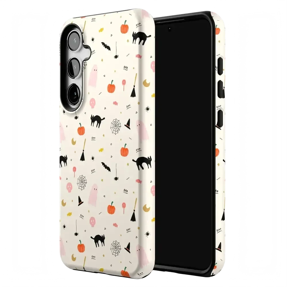 Witching Hour | Cute Halloween Case