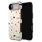 Witching Hour | Cute Halloween Case