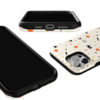 Witching Hour | Cute Halloween Case