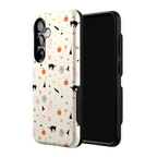 Witching Hour | Cute Halloween Case