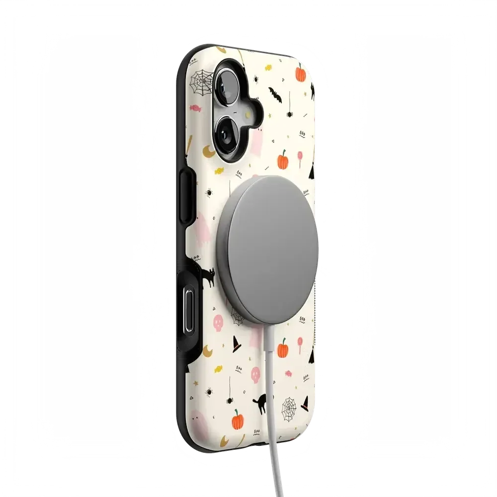 Witching Hour | Cute Halloween Case