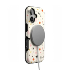 Witching Hour | Cute Halloween Case