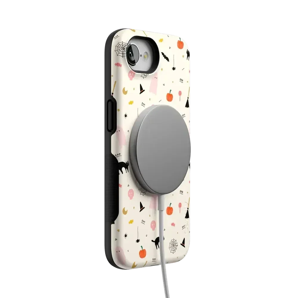 Witching Hour | Cute Halloween Case