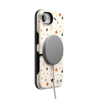 Witching Hour | Cute Halloween Case