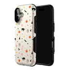 Witching Hour | Cute Halloween Case