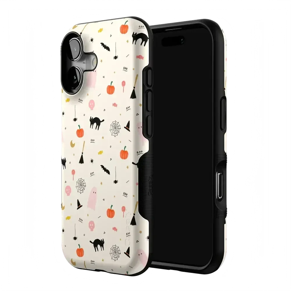 Witching Hour | Cute Halloween Case