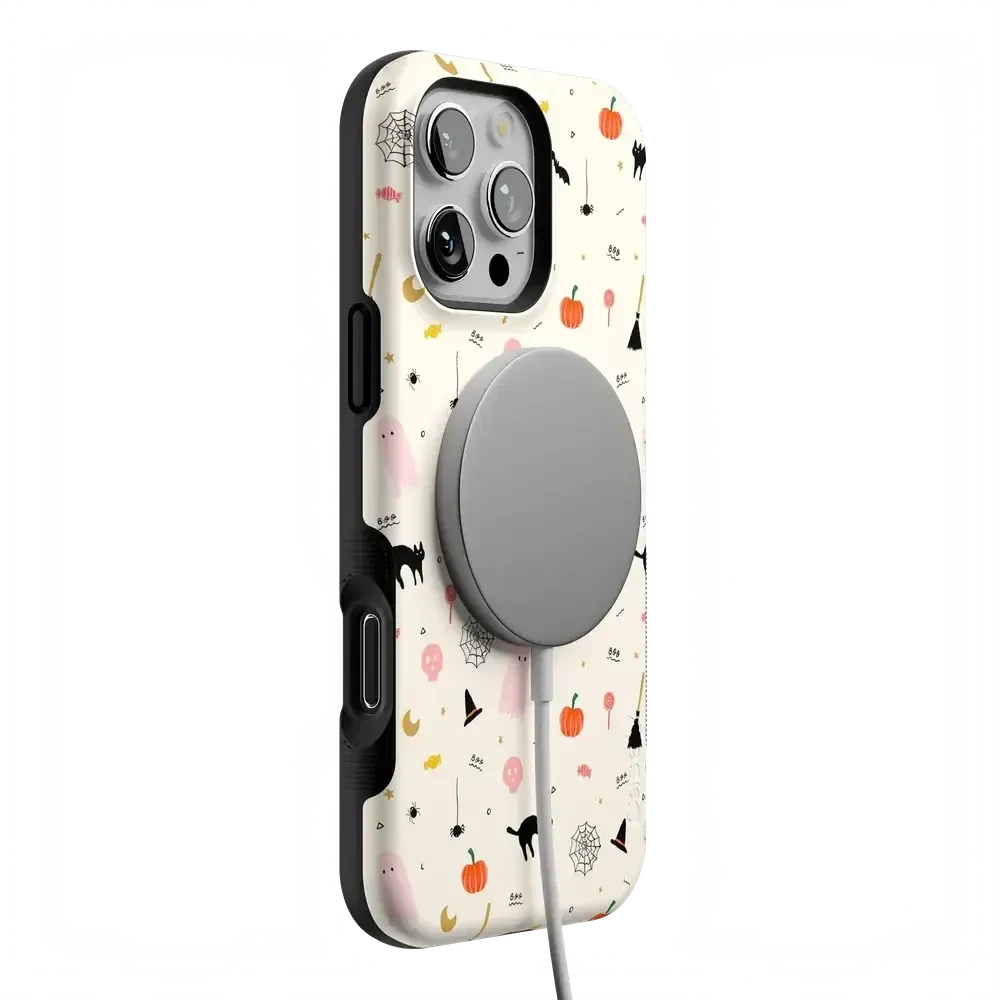 Witching Hour | Cute Halloween Case