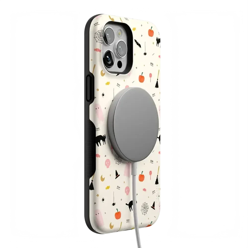 Witching Hour | Cute Halloween Case