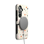 Witching Hour | Cute Halloween Case