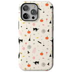 Witching Hour | Cute Halloween Case