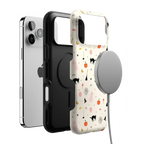 Witching Hour | Cute Halloween Case
