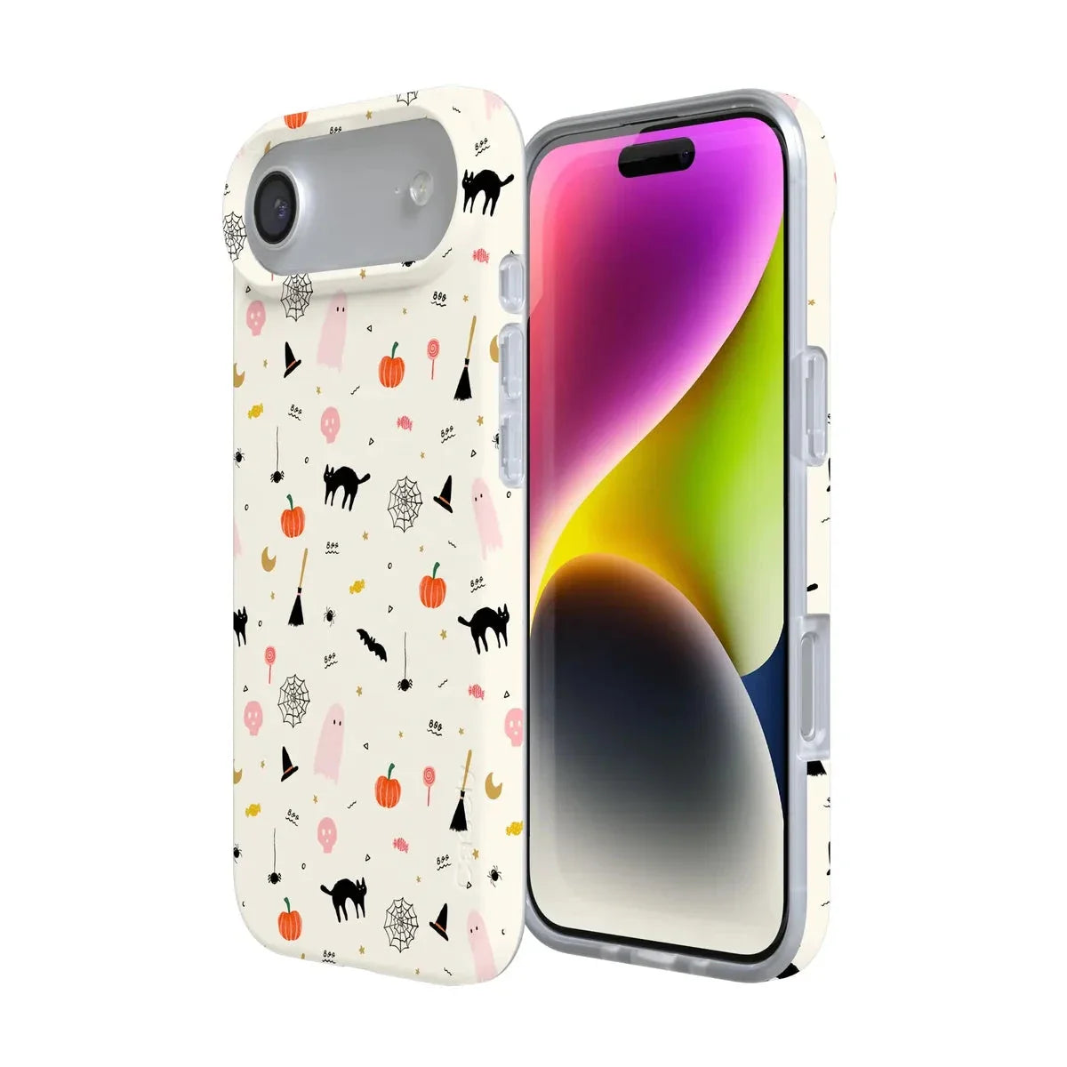 Witching Hour | Cute Halloween Case