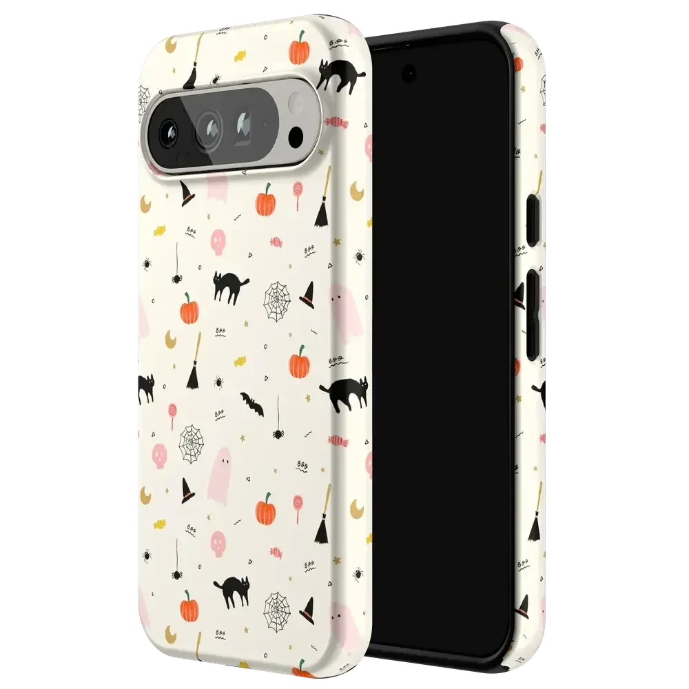 Witching Hour | Cute Halloween Case
