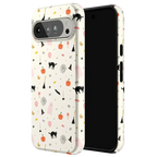 Witching Hour | Cute Halloween Case