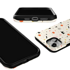 Witching Hour | Cute Halloween Case