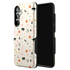 Witching Hour | Cute Halloween Case