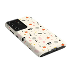 Witching Hour | Cute Halloween Case