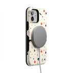 Witching Hour | Cute Halloween Case