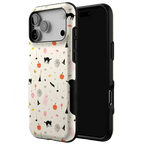 Witching Hour | Cute Halloween Case