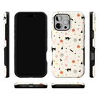 Witching Hour | Cute Halloween Case