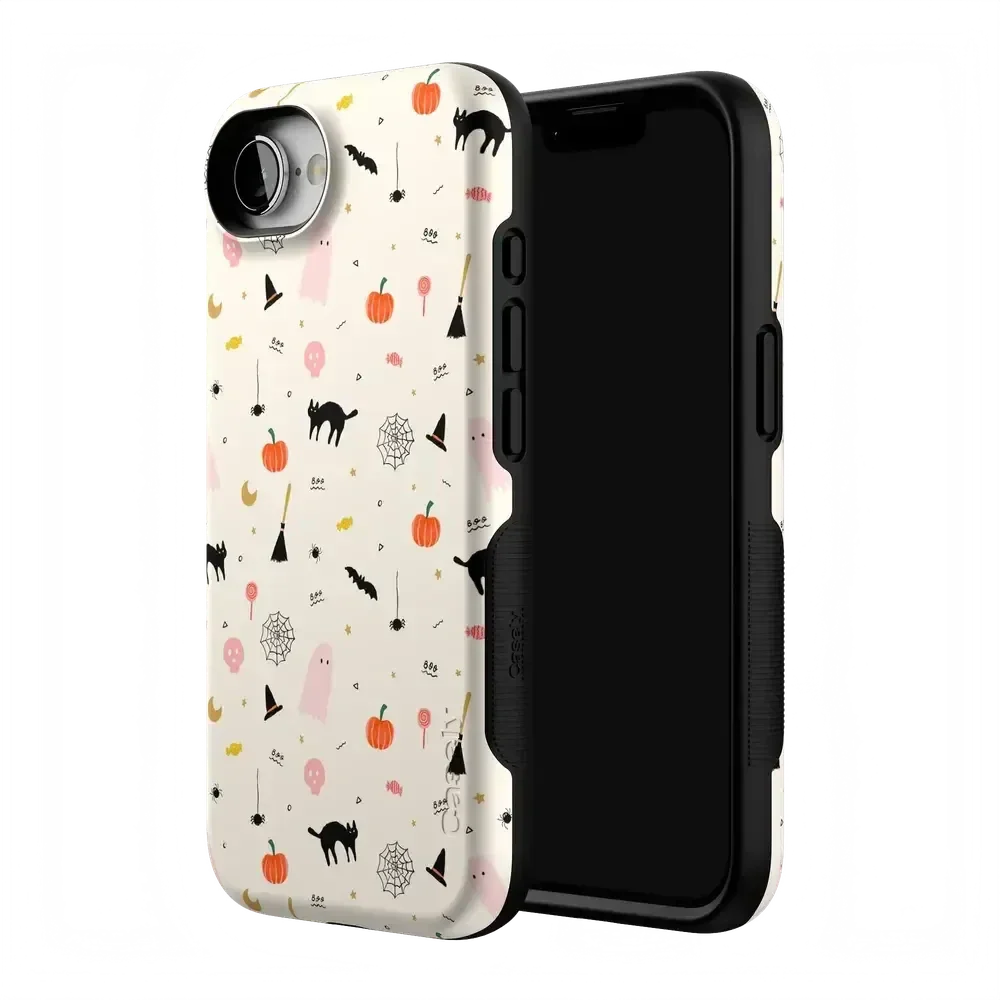 Witching Hour | Cute Halloween Case