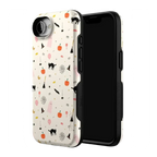 Witching Hour | Cute Halloween Case