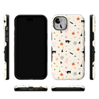 Witching Hour | Cute Halloween Case