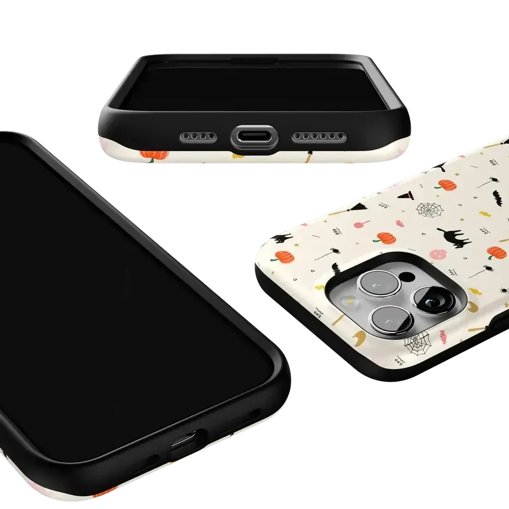 Witching Hour | Cute Halloween Case